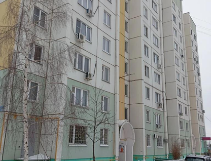 3-к. квартира, 67,4&nbsp;м²
