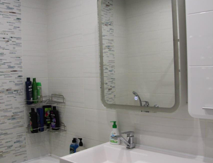 3-к. квартира, 80,1 м²