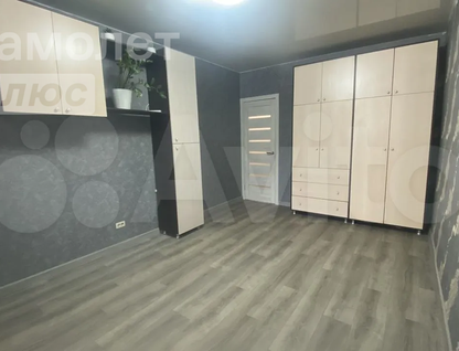 2-к. квартира, 42&nbsp;м²