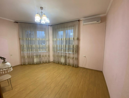 2-к. квартира, 62,2&nbsp;м²