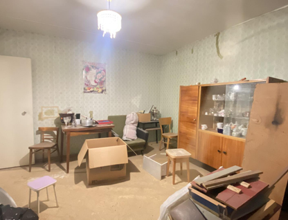 2-к. квартира, 49&nbsp;м²