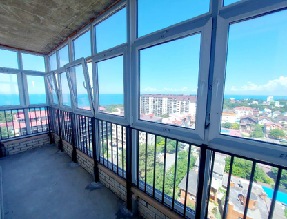 5-к. квартира, 147 м²