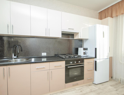 1-к. квартира, 33,2&nbsp;м²