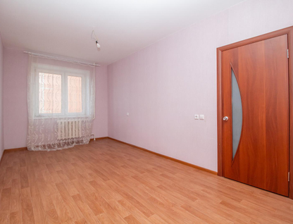 1-к. квартира, 30&nbsp;м²