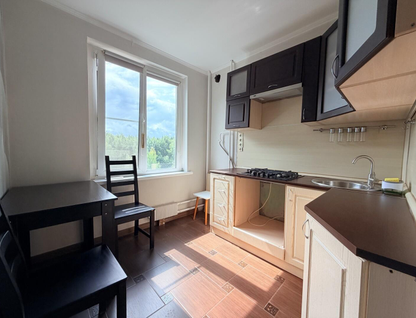 1-к. квартира, 32,3&nbsp;м²
