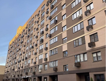 2-к. квартира, 50,4&nbsp;м²