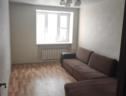 2-к. квартира, 50,4&nbsp;м²