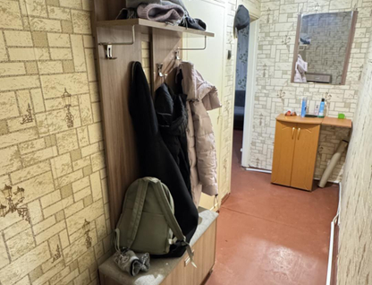 2-к. квартира, 44,1&nbsp;м²