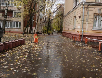 2-к. квартира, 42,5&nbsp;м²