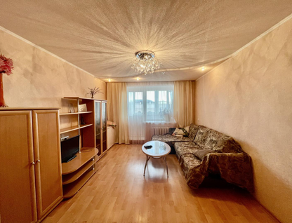 3-к. квартира, 65&nbsp;м²