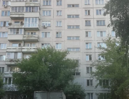 2-к. квартира, 42,5&nbsp;м²
