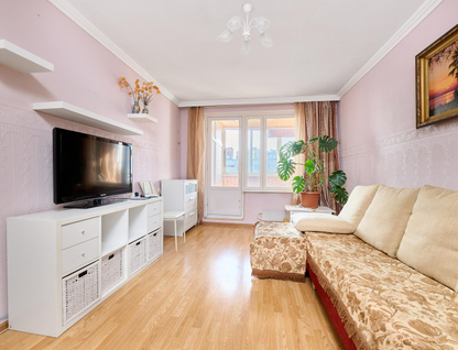 2-к. квартира, 45&nbsp;м²