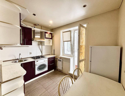 1-к. квартира, 32,3&nbsp;м²