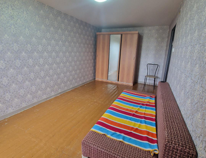 1-к. квартира, 32,3&nbsp;м²