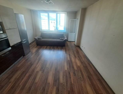 2-к. квартира, 49 м²