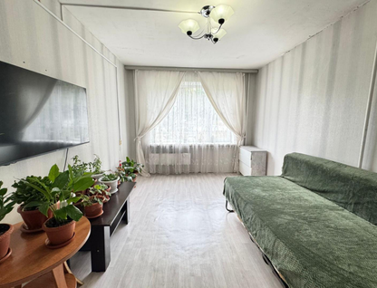 2-к. квартира, 44,9&nbsp;м²