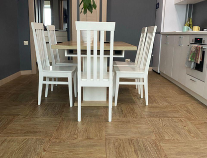 1-к. квартира, 42&nbsp;м²