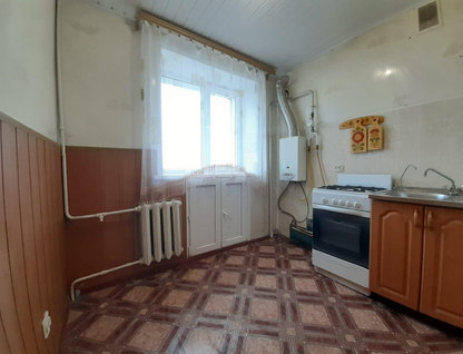 3-к. квартира, 49,8&nbsp;м²