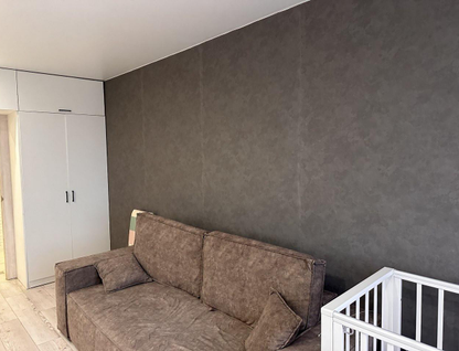 1-к. квартира, 36,1&nbsp;м²