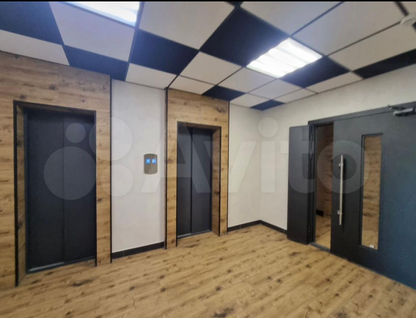 2-к. квартира, 40,2&nbsp;м²