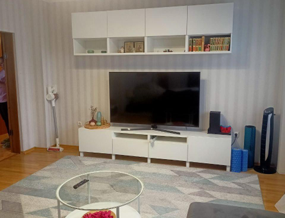 3-к. квартира, 105&nbsp;м²