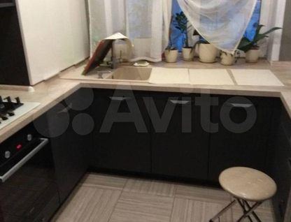 3-к. квартира, 65,3&nbsp;м²