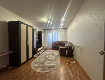3-к. квартира, 79,1&nbsp;м²