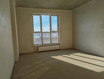 2-к. квартира, 57,8&nbsp;м²