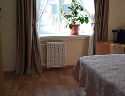 2-к. квартира, 50,6&nbsp;м²