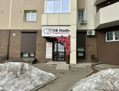 Помещение свободного назначения, 77,4&nbsp;м²