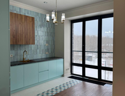 3-к. квартира, 65&nbsp;м²