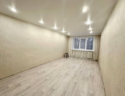Комната, 18,3&nbsp;м²