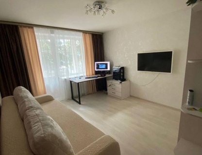 3-к. квартира, 98,1&nbsp;м²