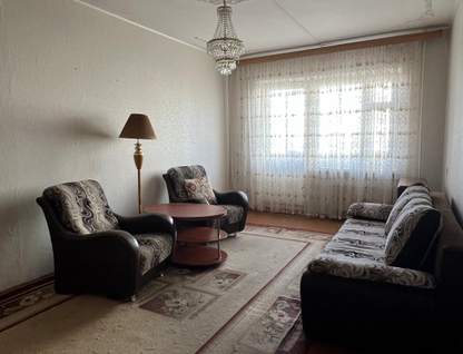 3-к. квартира, 69,4&nbsp;м²