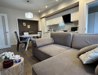 3-к. квартира, 72,5&nbsp;м²