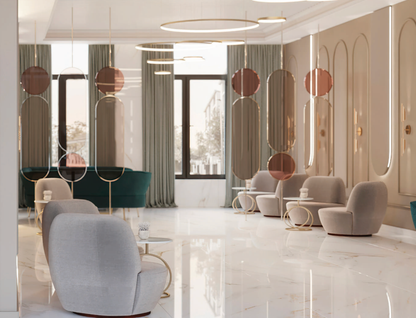 2-к. квартира, 45,8&nbsp;м²