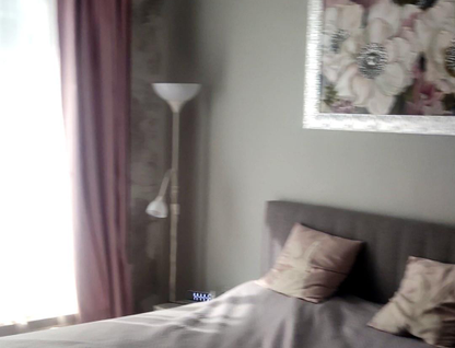 1-к. квартира, 38&nbsp;м²