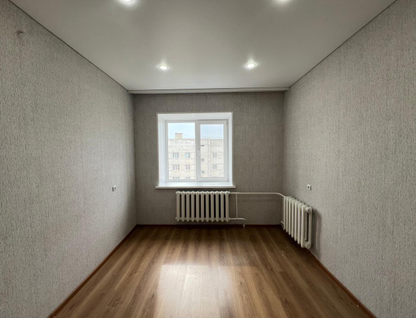 3-к. квартира, 72,4&nbsp;м²
