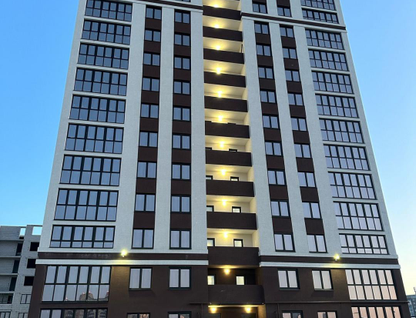 3-к. квартира, 82,5&nbsp;м²