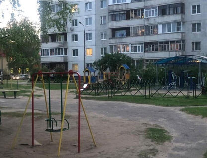 2-к. квартира, 55&nbsp;м²