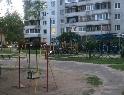 2-к. квартира, 55&nbsp;м²