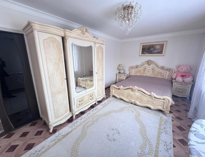4-к. квартира, 87&nbsp;м²