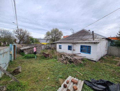 2-к. квартира, 40,5&nbsp;м²