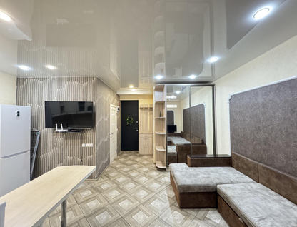 2-к. квартира, 44,5&nbsp;м²