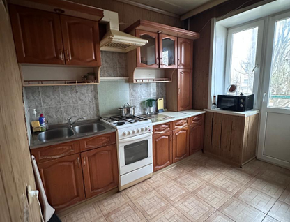 2-к. квартира, 48,7&nbsp;м²