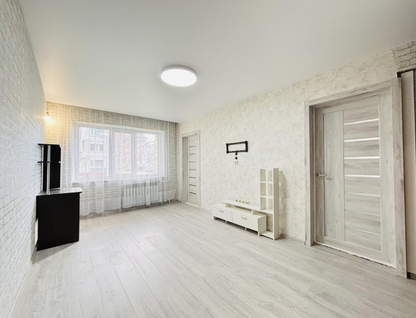 4-к. квартира, 59,5&nbsp;м²