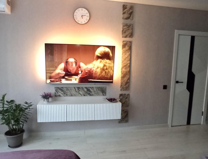 1-к. квартира, 37,4 м²