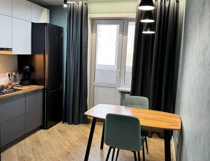 2-к. квартира, 69,9&nbsp;м²