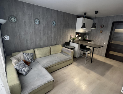 2-к. квартира, 70&nbsp;м²