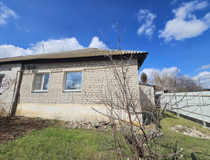 3-к. квартира, 48,4&nbsp;м²